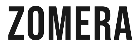 Zomera